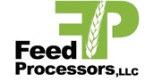 Feed Processors LLC.