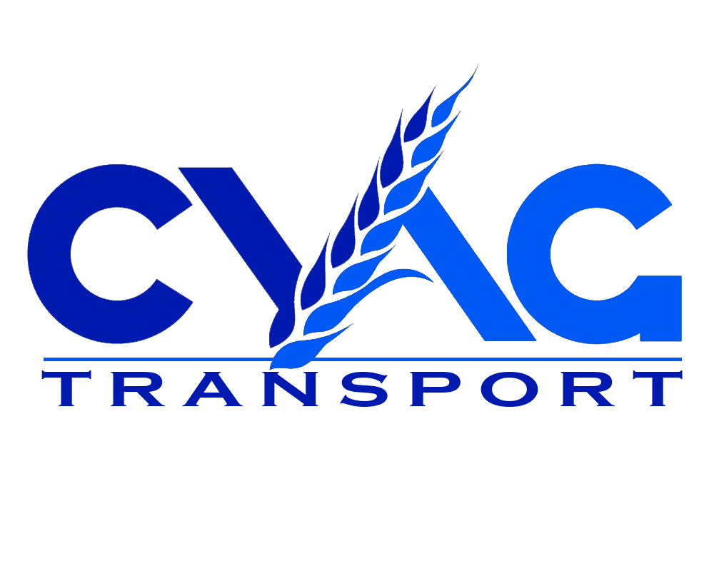 CVAT - Central Valley Ag Transport