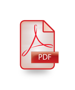 pdf-icon-9